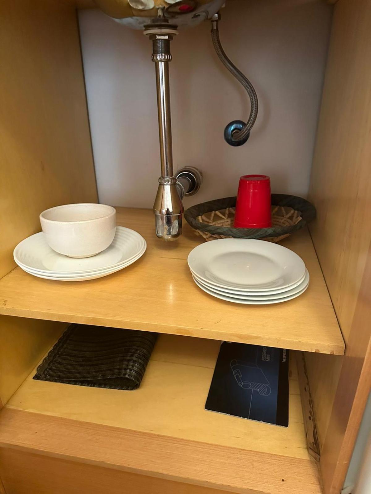 Apartamento Com Sacada E Piscina São Paulo